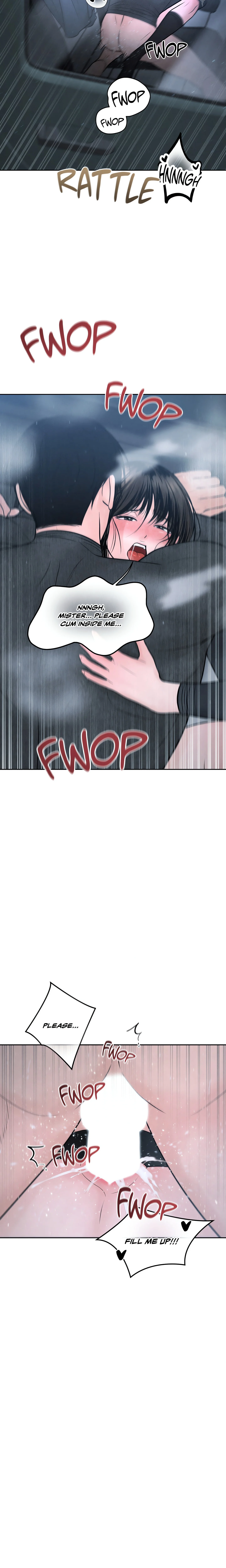 Heated Exchange chapter 26 page 19