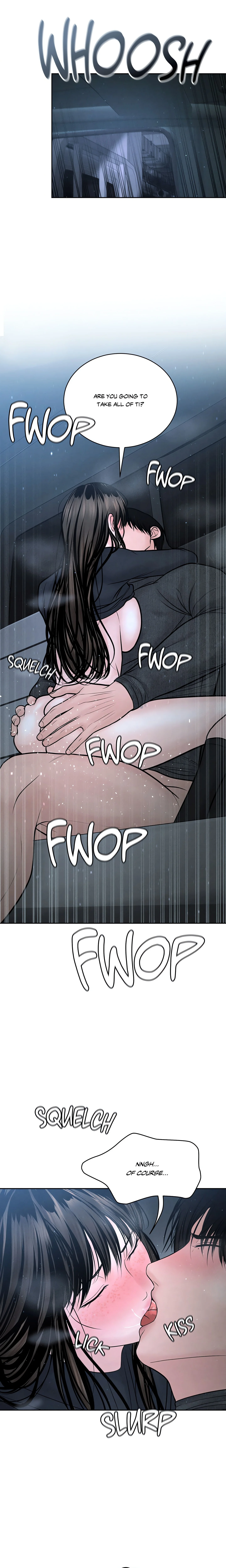 Heated Exchange chapter 26 page 20