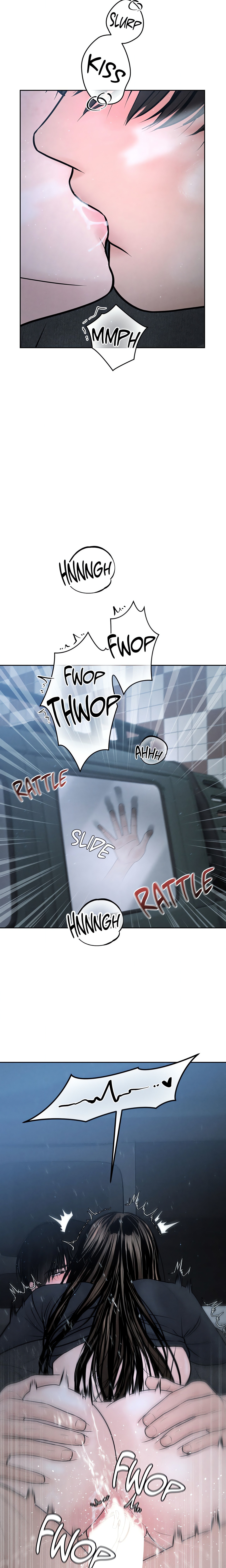 Heated Exchange chapter 26 page 21