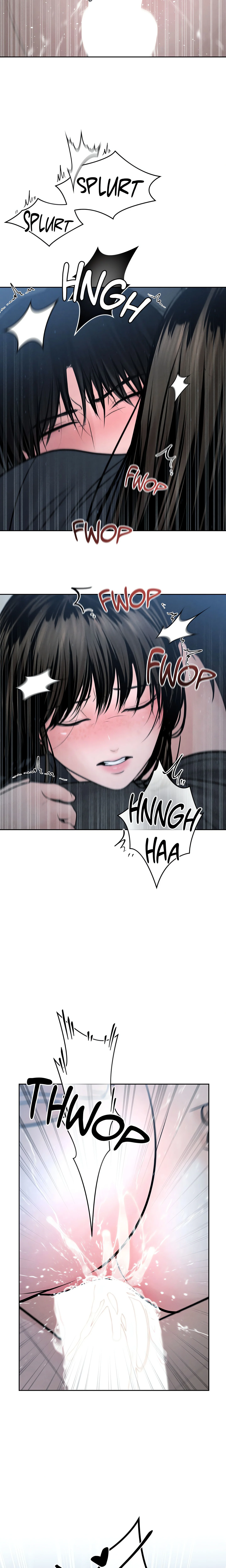 Heated Exchange chapter 26 page 22