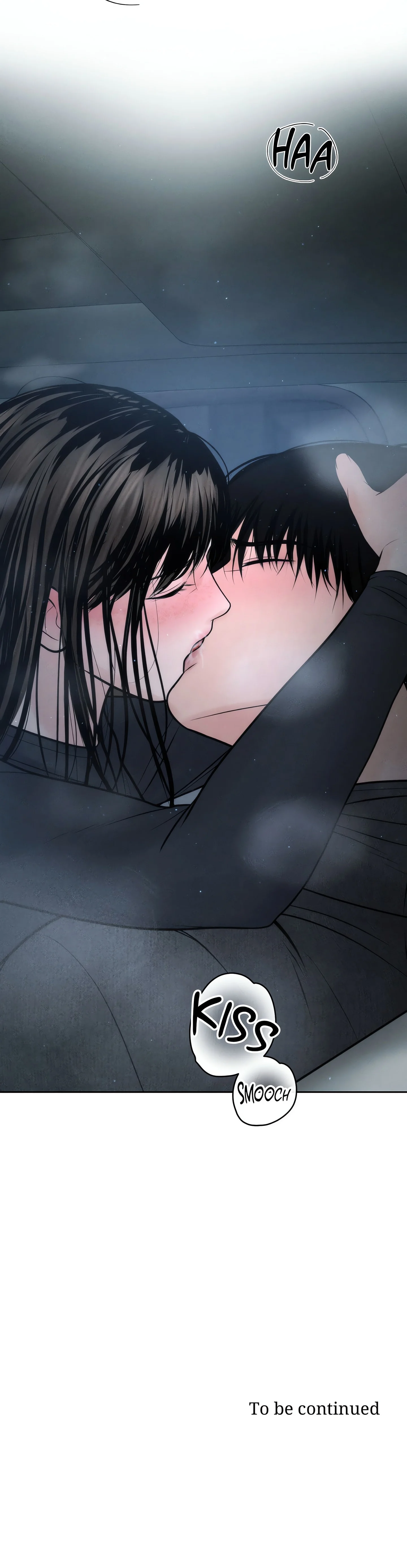 Heated Exchange chapter 26 page 24
