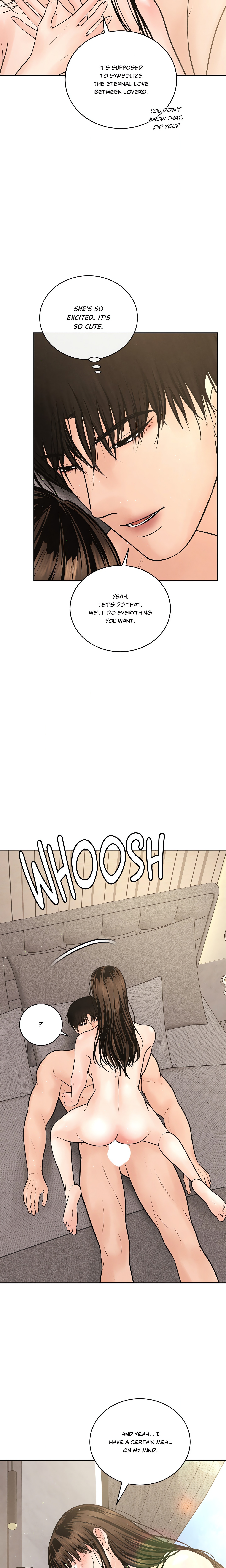 Heated Exchange chapter 27 page 11