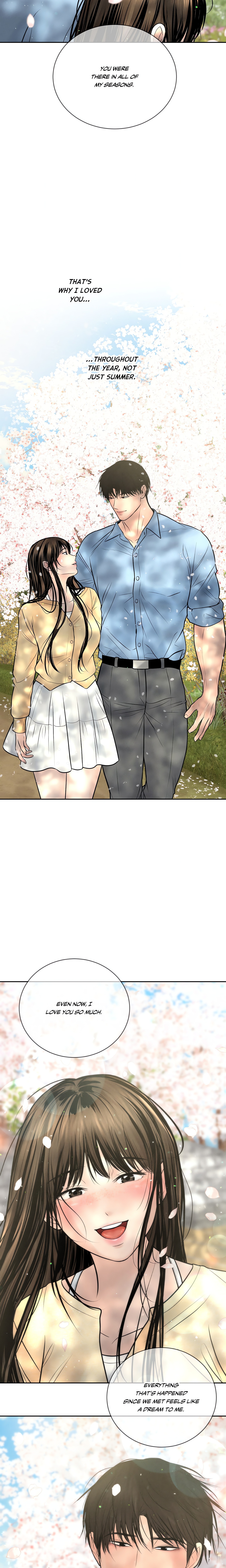 Heated Exchange chapter 27 page 21