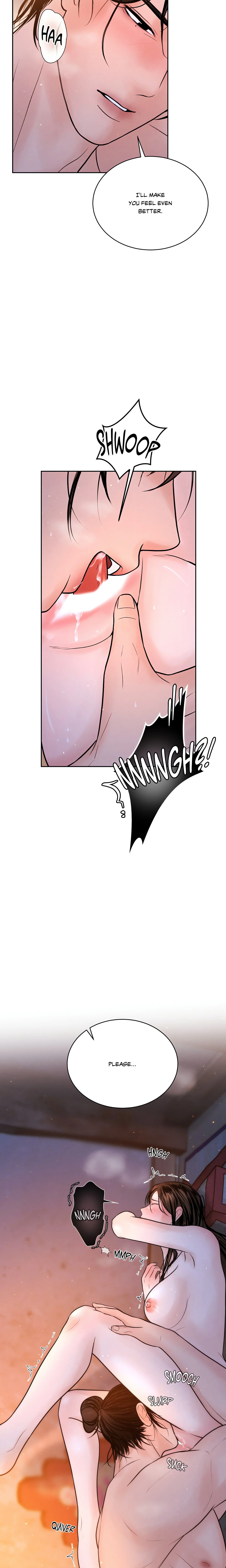 Heated Exchange chapter 29 page 24
