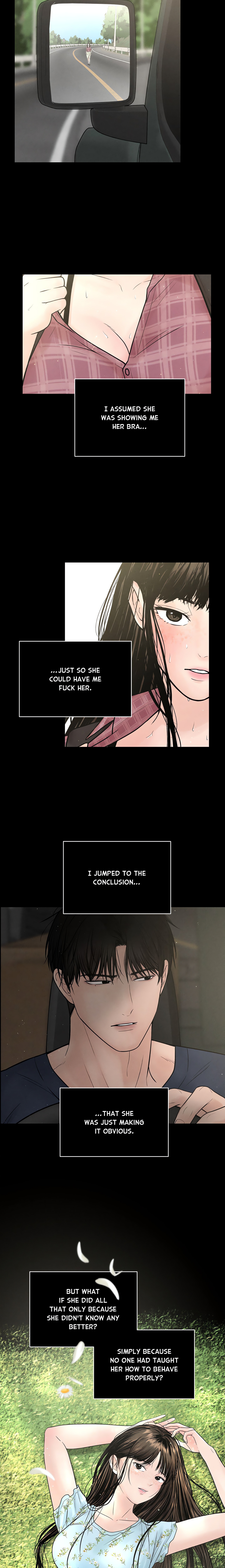 Heated Exchange chapter 3 page 17