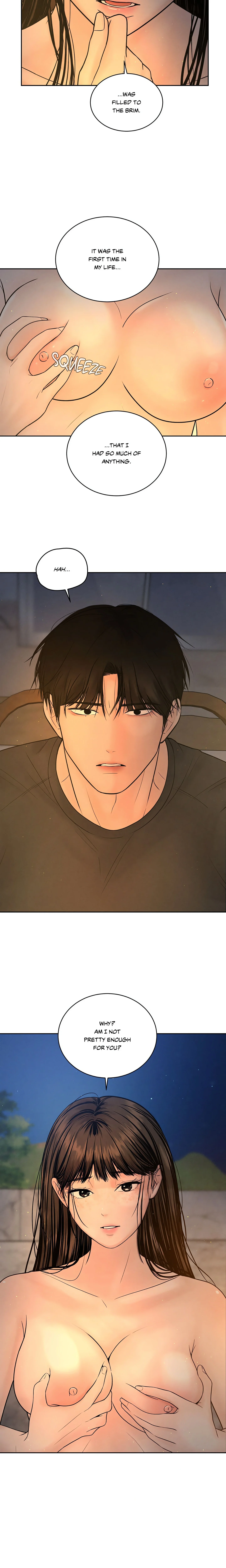 Heated Exchange chapter 3 page 20