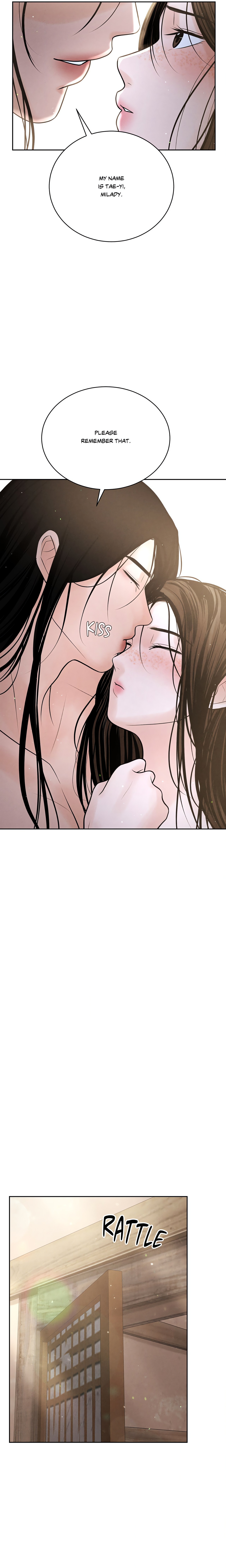 Heated Exchange chapter 31 page 21