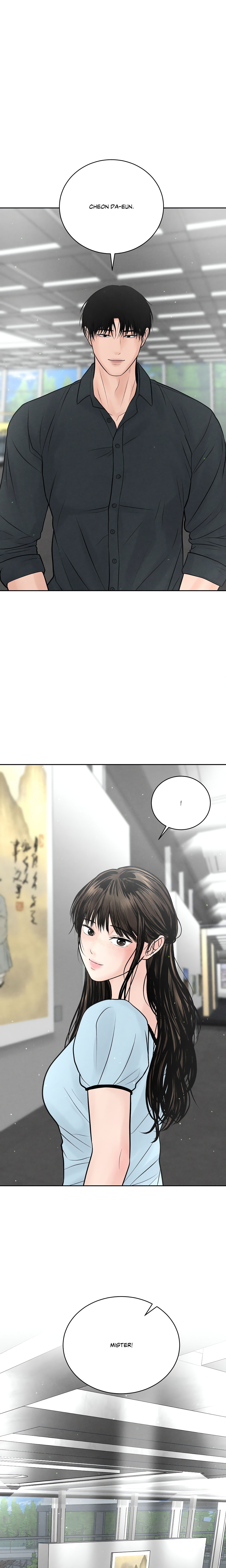 Heated Exchange chapter 31 page 25