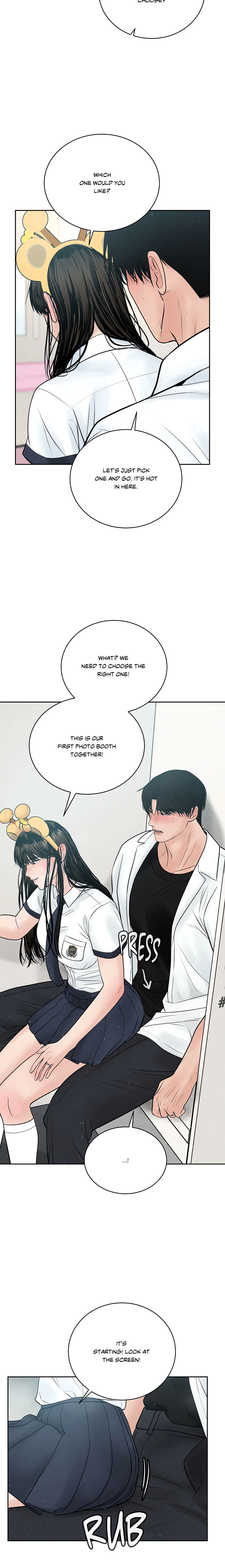 Heated Exchange chapter 34 page 20