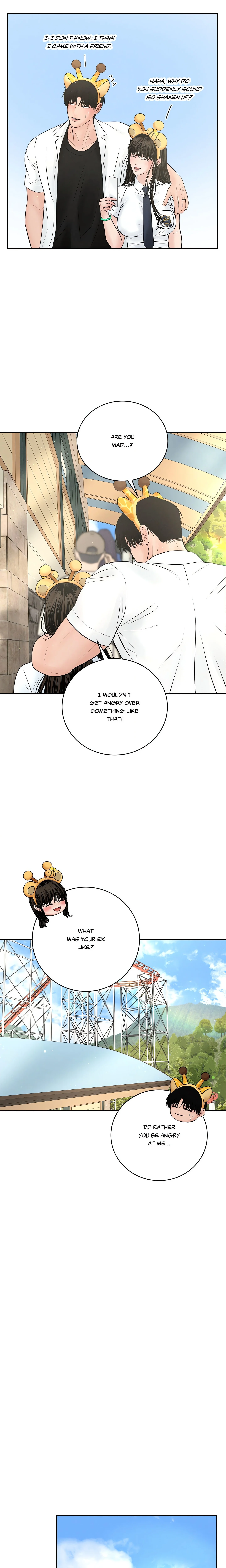 Heated Exchange chapter 35 page 7