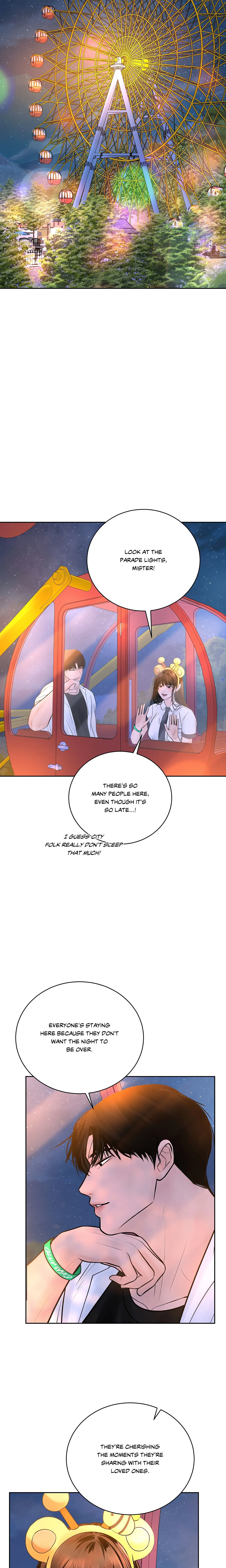 Heated Exchange chapter 35 page 17
