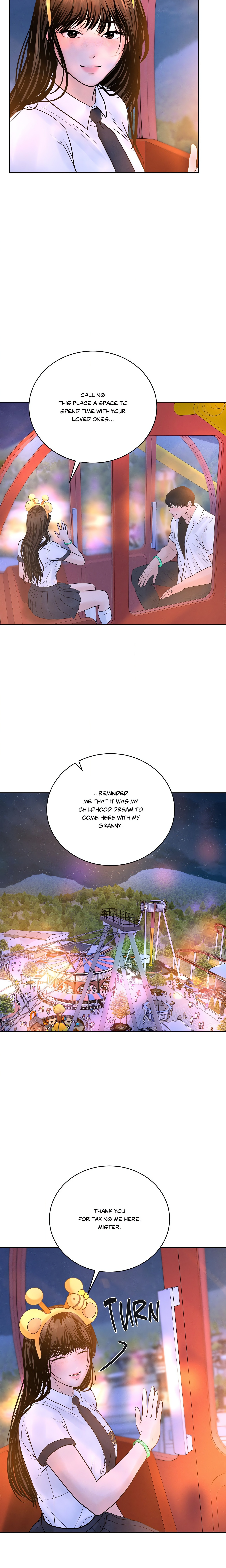 Heated Exchange chapter 35 page 18