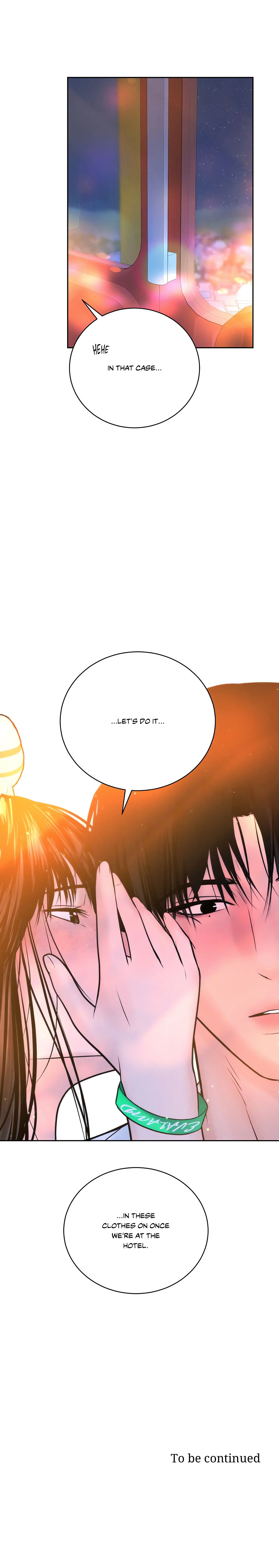 Heated Exchange chapter 35 page 20