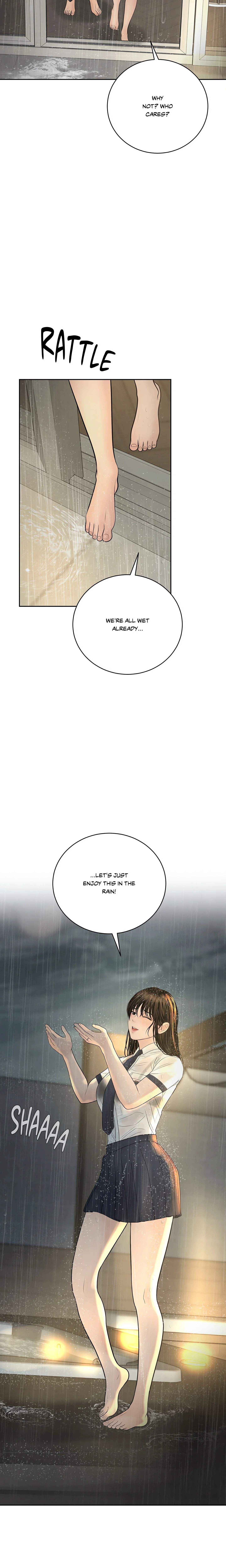 Heated Exchange chapter 36 page 3