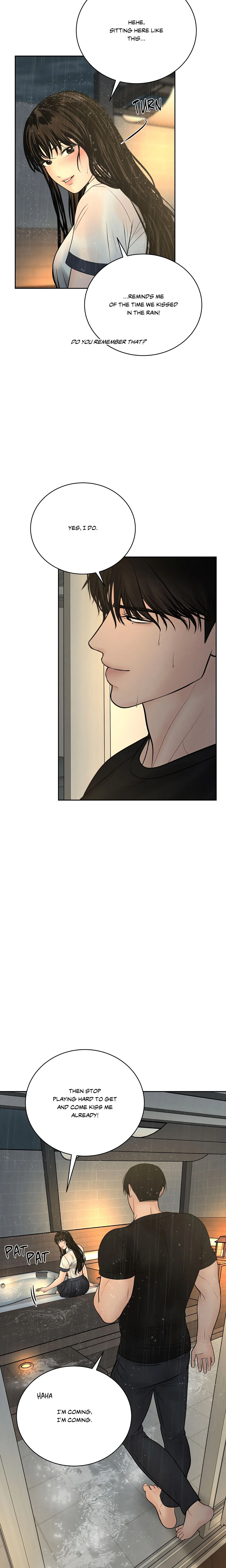 Heated Exchange chapter 36 page 6