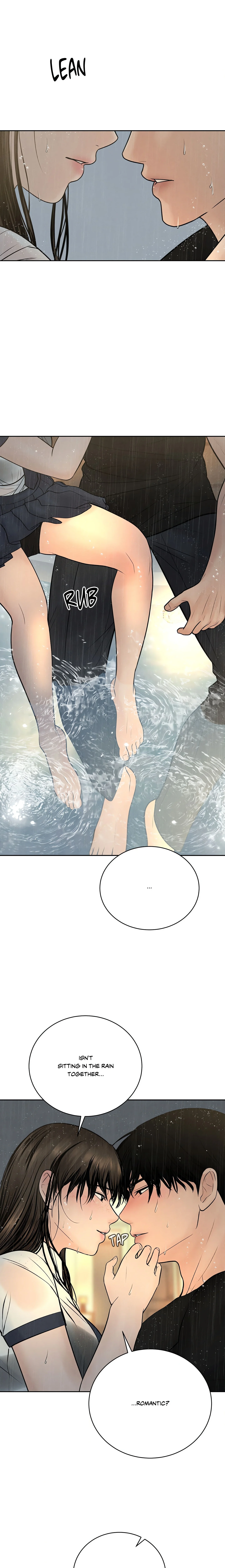 Heated Exchange chapter 36 page 8