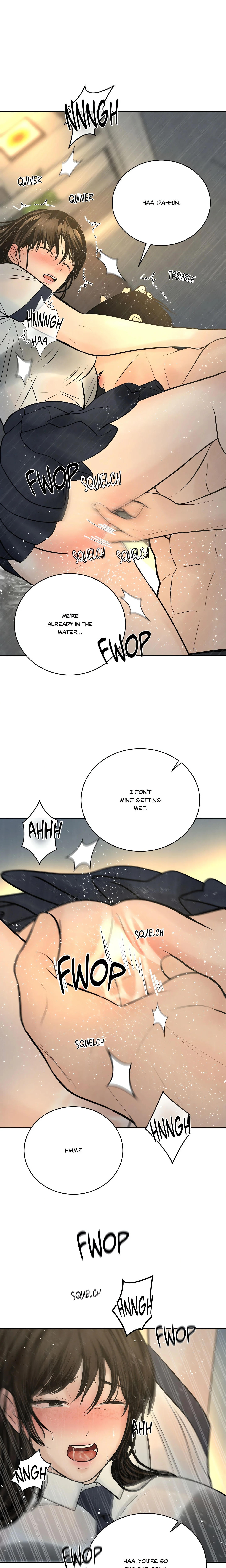 Heated Exchange chapter 36 page 19