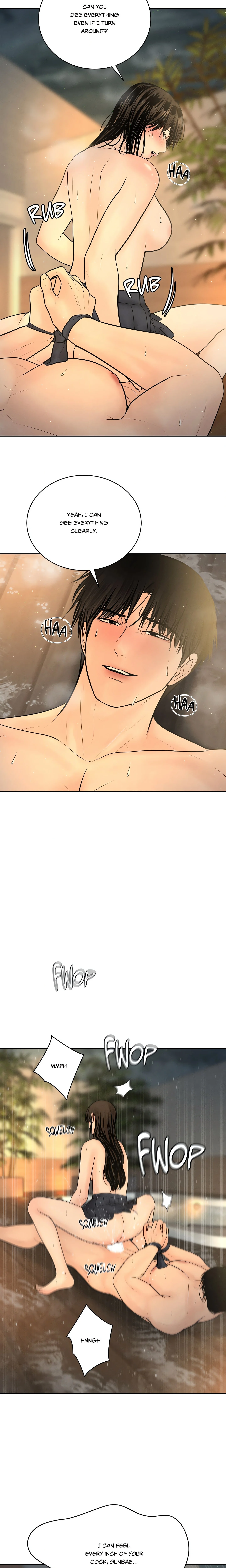 Heated Exchange chapter 37 page 17
