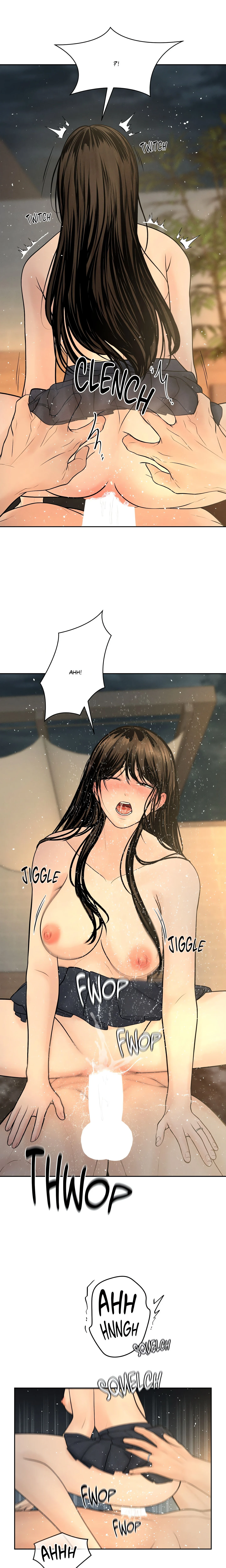 Heated Exchange chapter 37 page 19