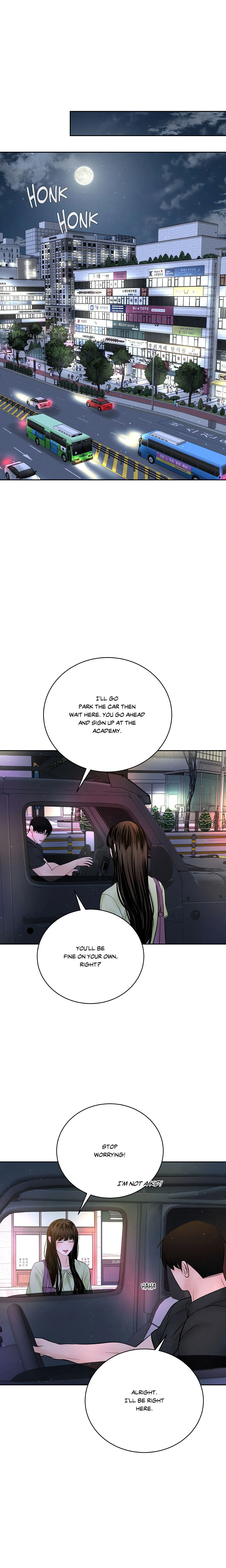 Heated Exchange chapter 38 page 12