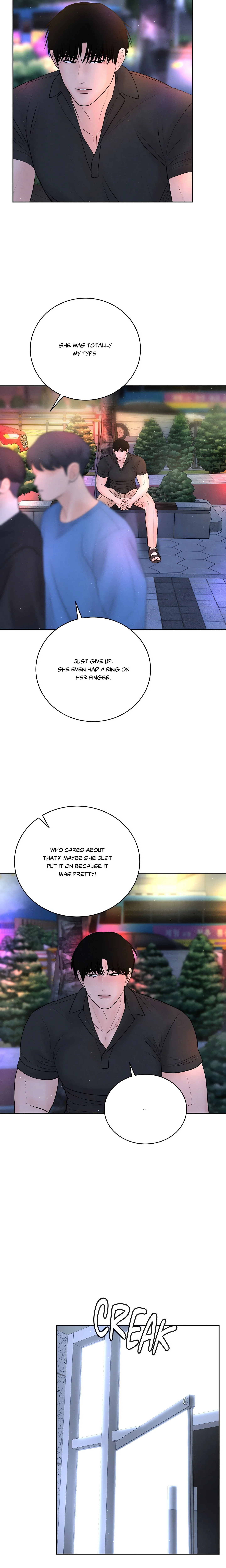 Heated Exchange chapter 38 page 16