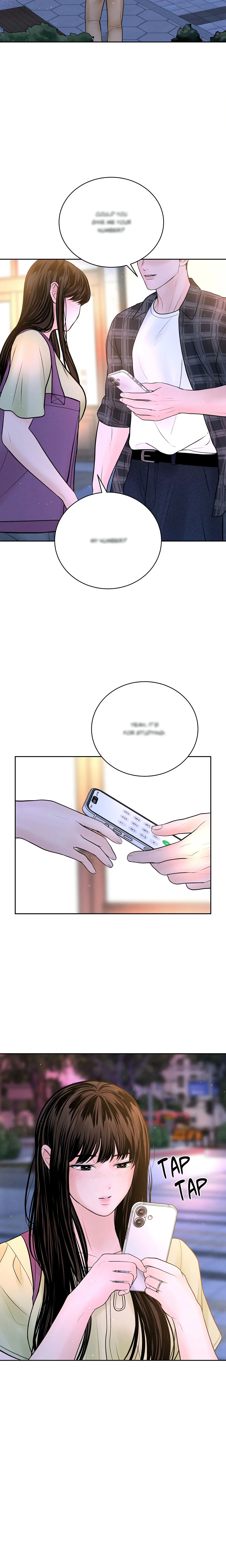 Heated Exchange chapter 38 page 18