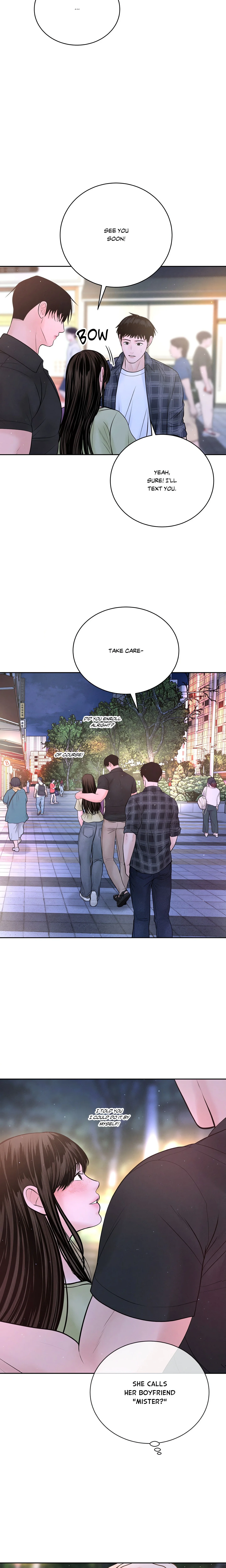 Heated Exchange chapter 39 page 2