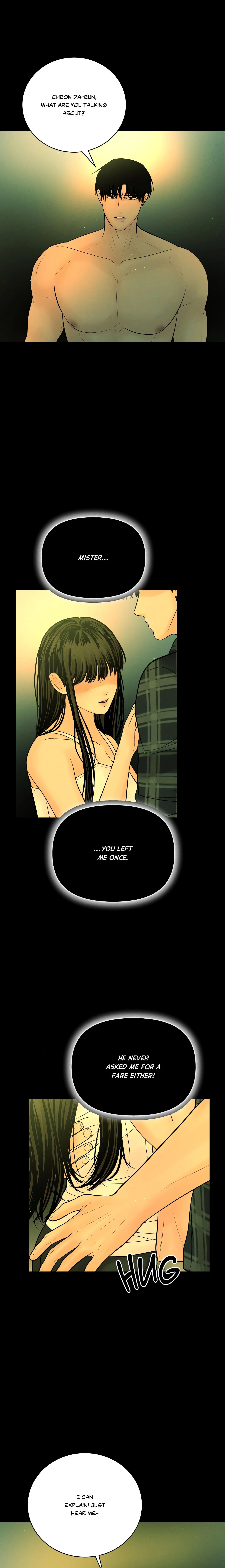 Heated Exchange chapter 39 page 10