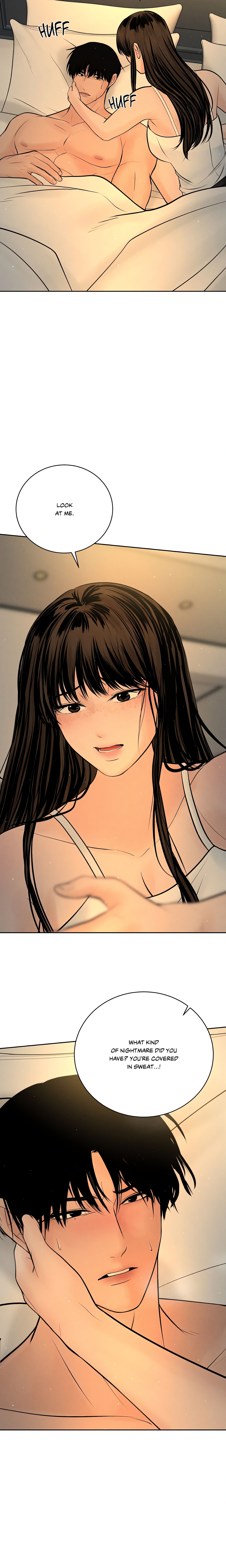 Heated Exchange chapter 39 page 15