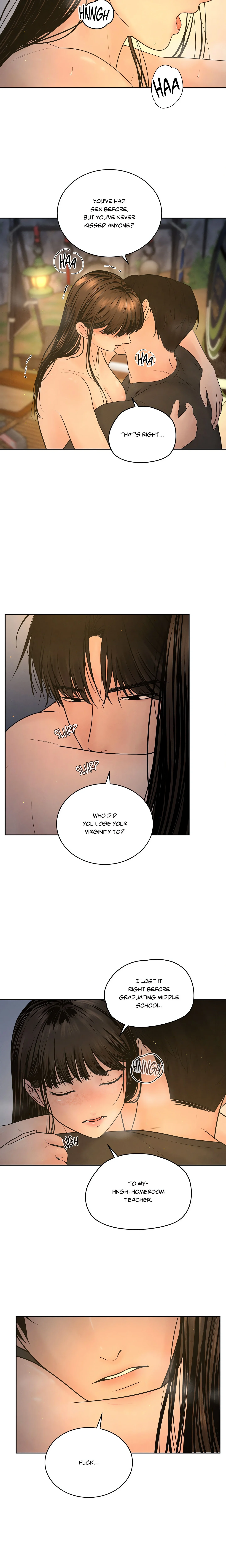 Heated Exchange chapter 4 page 9
