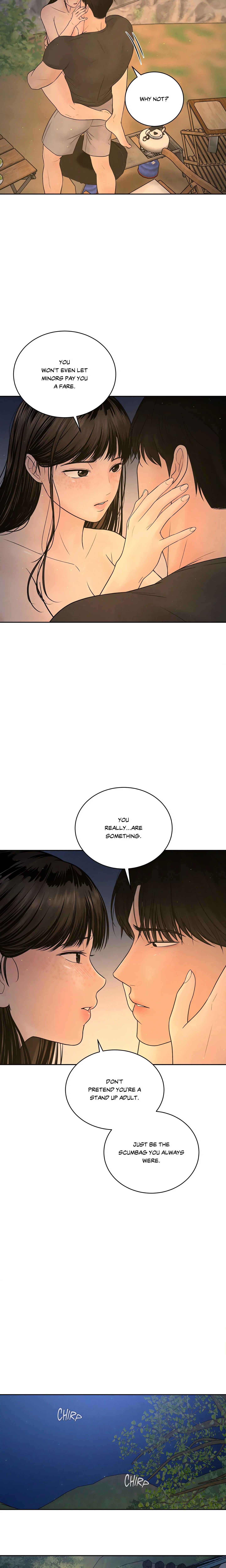 Heated Exchange chapter 4 page 13
