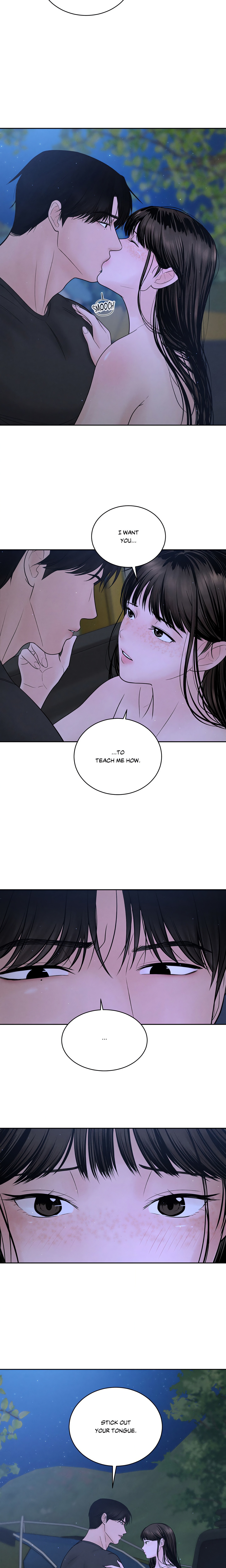 Heated Exchange chapter 4 page 15