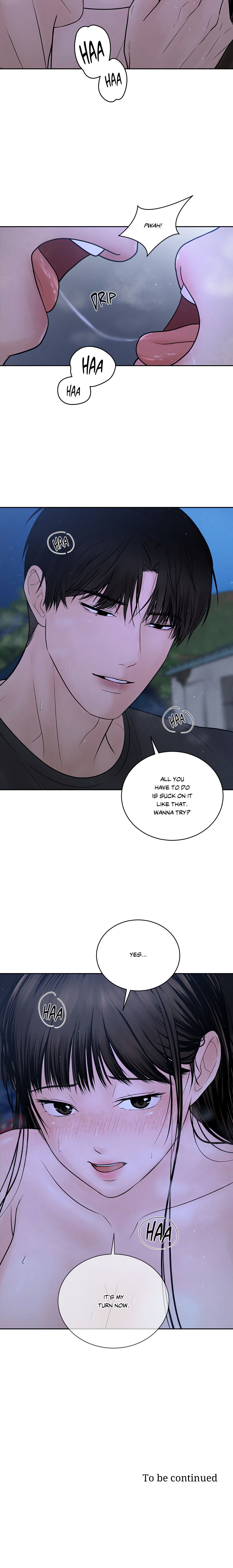 Heated Exchange chapter 4 page 17