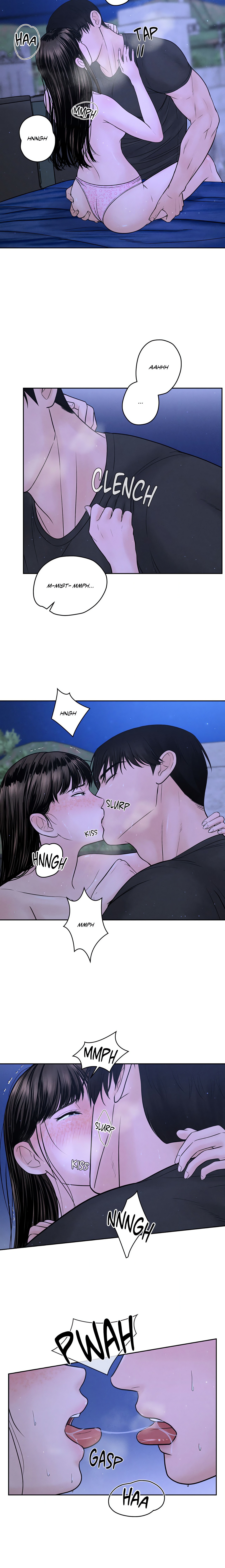 Heated Exchange chapter 5 page 2