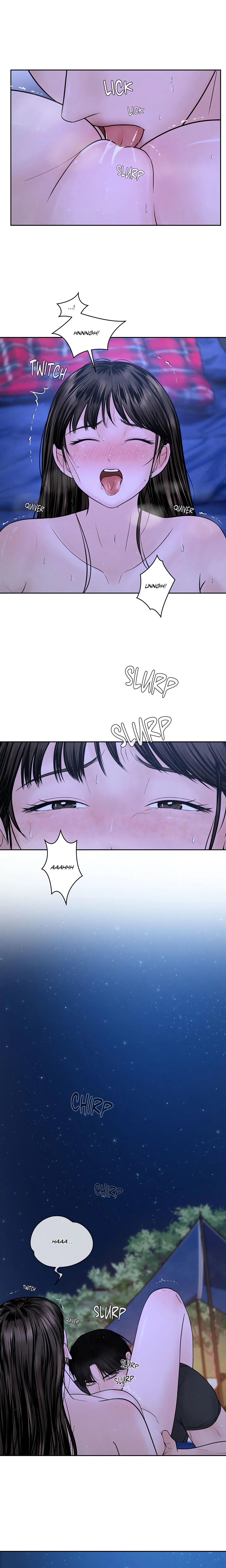 Heated Exchange chapter 5 page 7