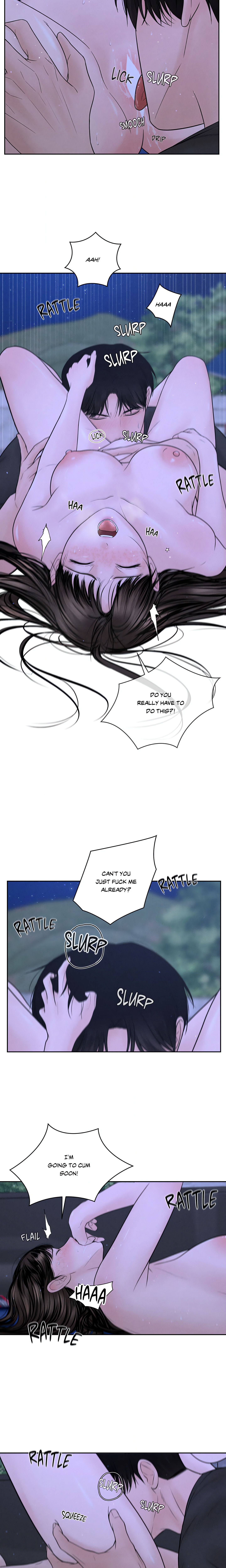 Heated Exchange chapter 5 page 9
