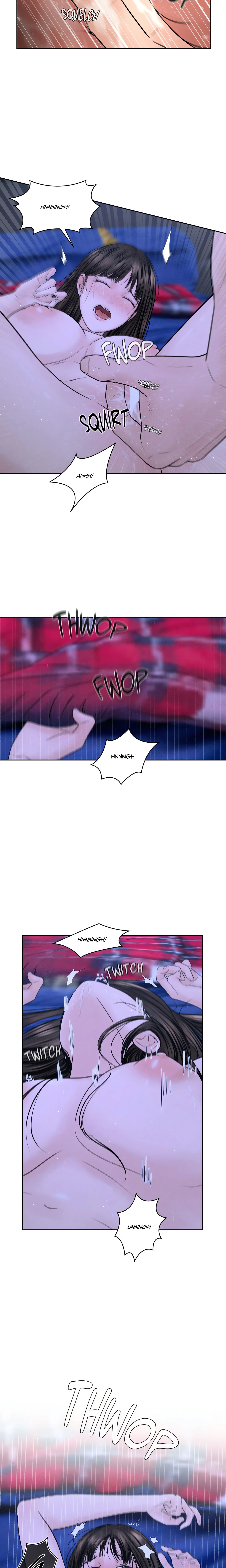Heated Exchange chapter 5 page 14