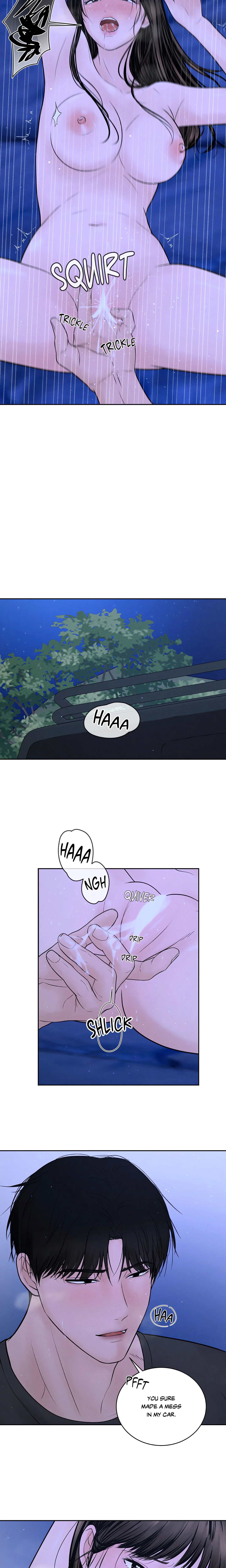 Heated Exchange chapter 5 page 15