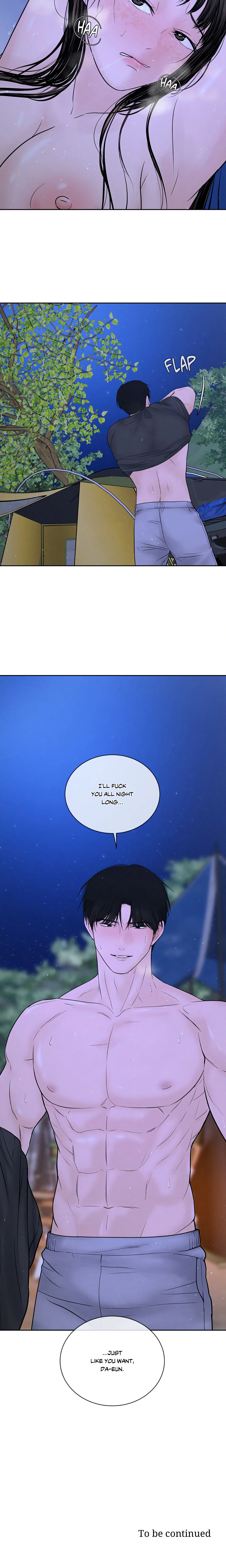 Heated Exchange chapter 5 page 16