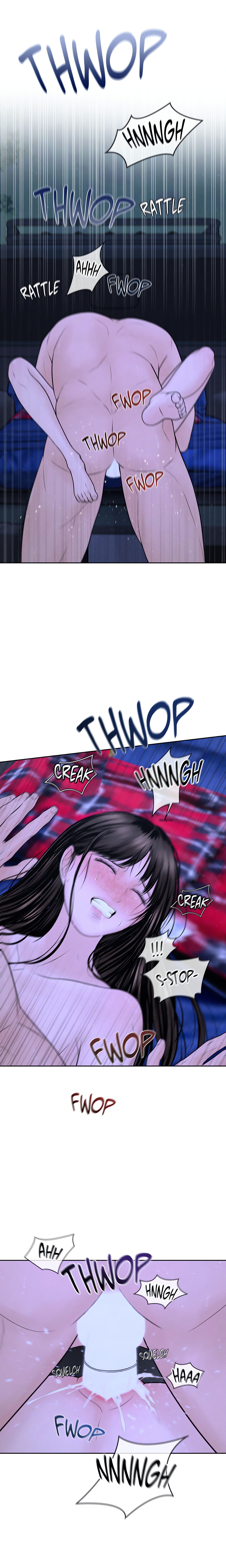 Heated Exchange chapter 6 page 12