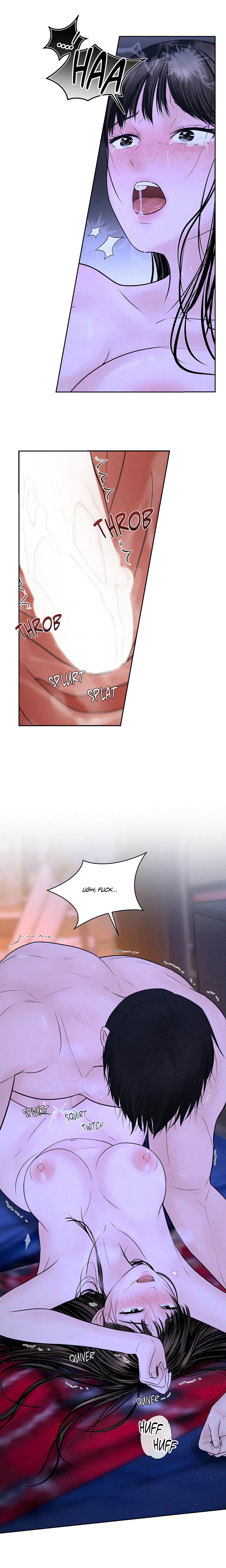 Heated Exchange chapter 6 page 13