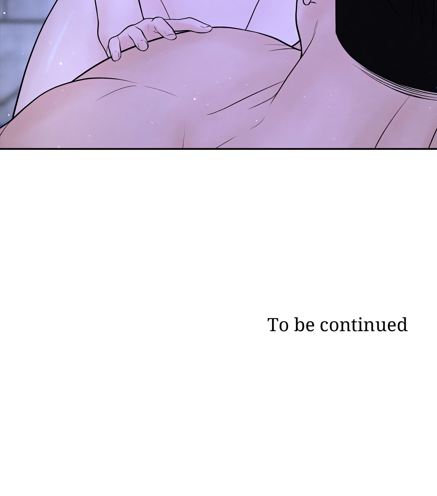 Heated Exchange chapter 6 page 19