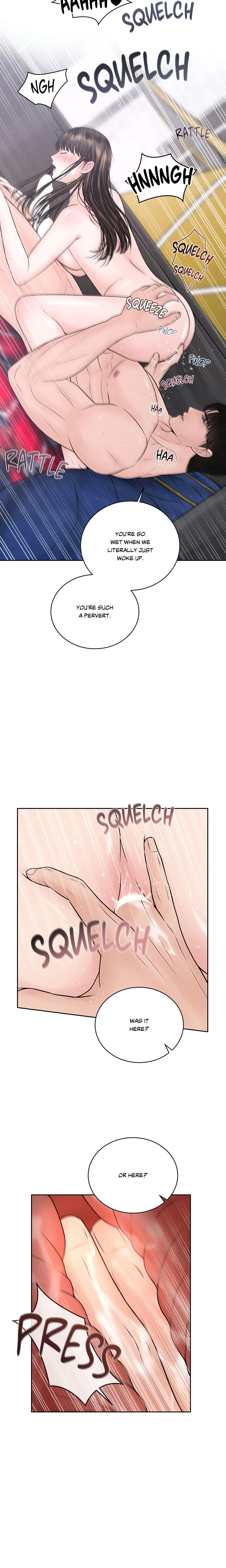 Heated Exchange chapter 7 page 4