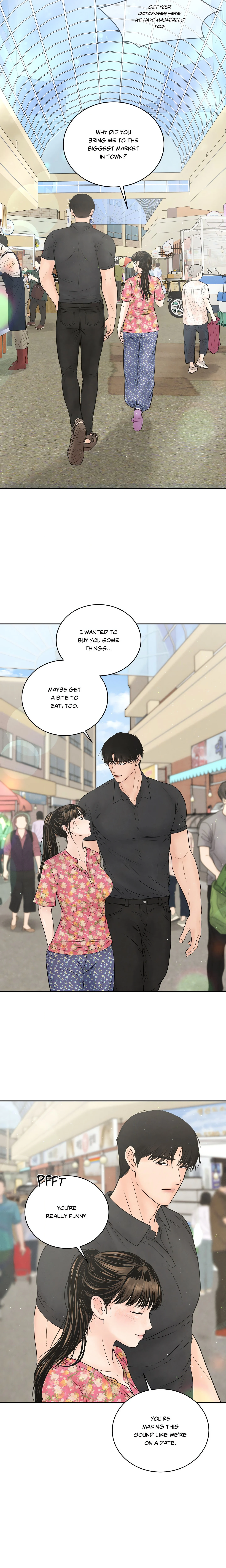 Heated Exchange chapter 7 page 8