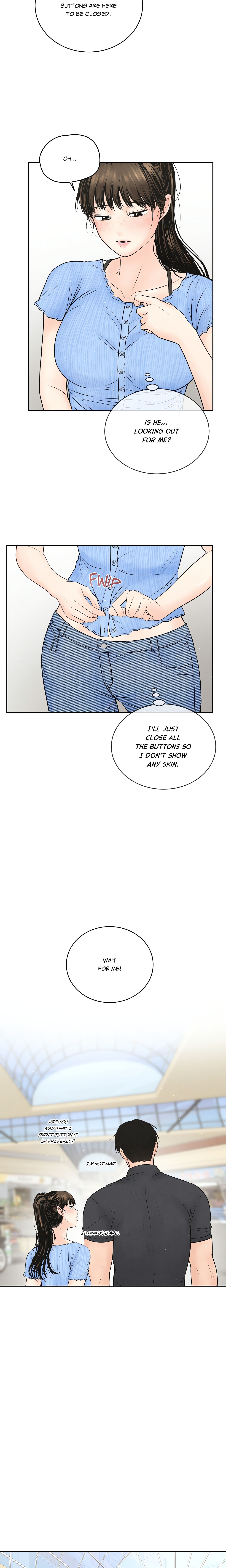 Heated Exchange chapter 7 page 12