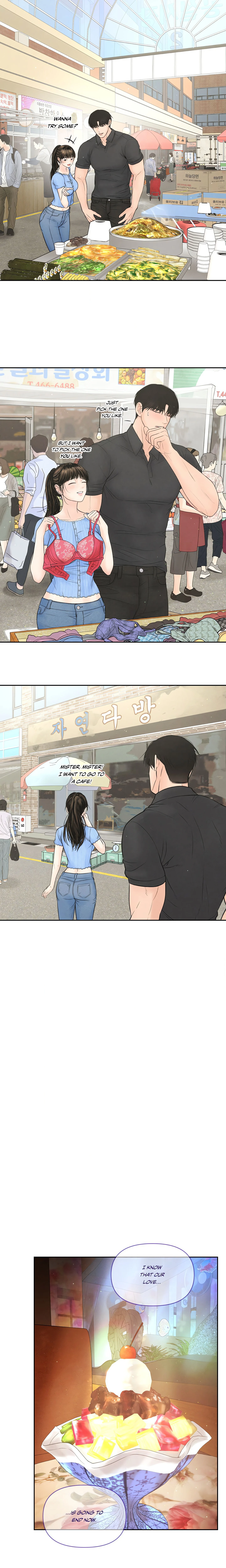 Heated Exchange chapter 7 page 13