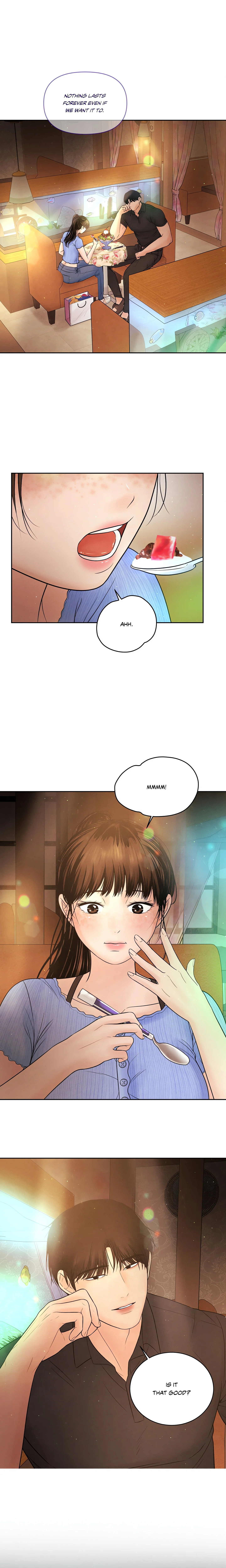 Heated Exchange chapter 7 page 14