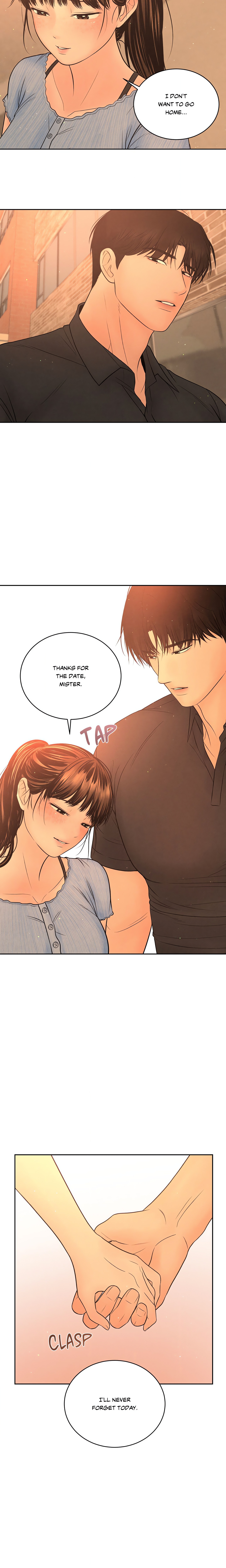 Heated Exchange chapter 7 page 16