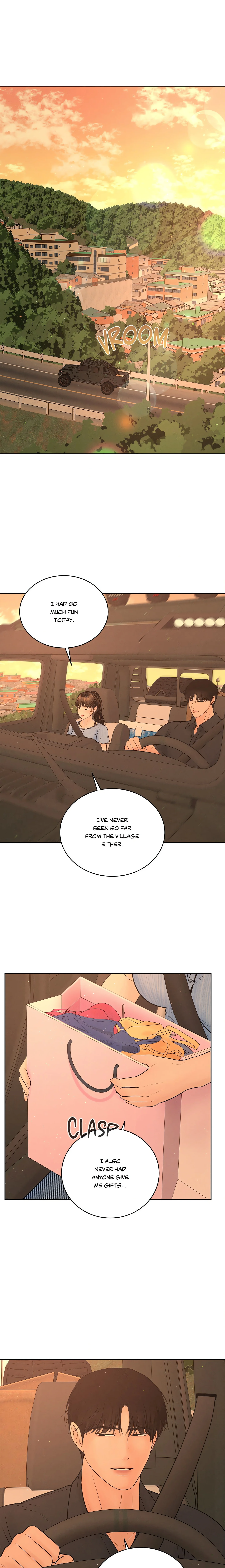 Heated Exchange chapter 7 page 17