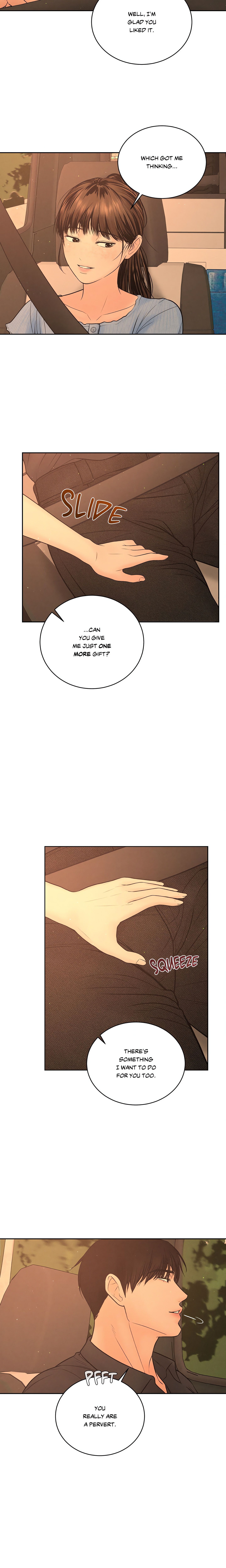 Heated Exchange chapter 7 page 18